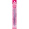 Susan Bates Silvalume Double Point Knitting Needles 7" 4/Pkg-Size 6/4mm